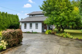 9418 Mcnaught Road, Chilliwack, BC