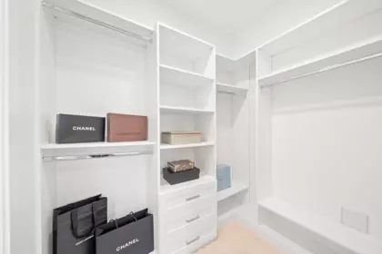 Office / Den Photo of 6700 Francis Road, Richmond, BC