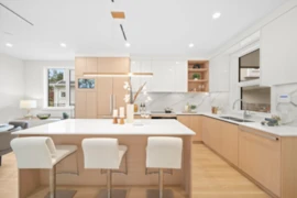 6700 Francis Road, Richmond, BC