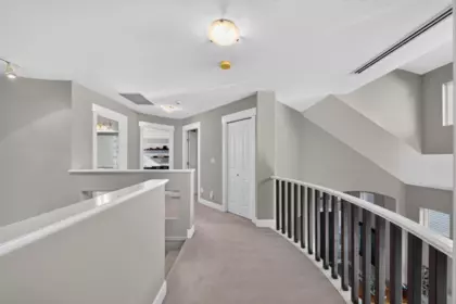 Entry Foyer Photo of 19846 69a Avenue, Langley, BC
