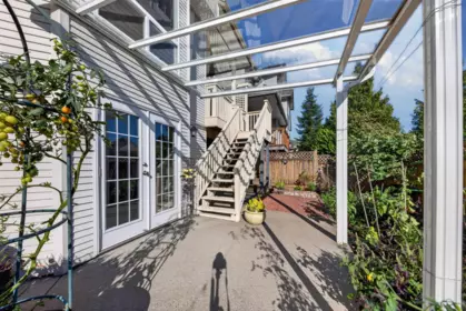 Loft / Bonus Room Photo of 19846 69a Avenue, Langley, BC