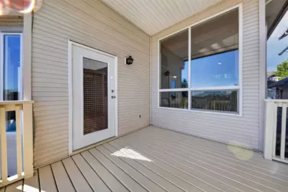 Mudroom Photo of 19846 69a Avenue, Langley, BC