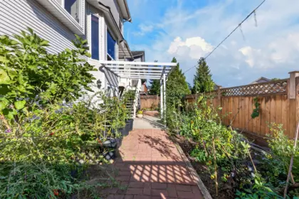 Office / Den Photo of 19846 69a Avenue, Langley, BC