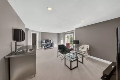 Street View Photo of 19846 69a Avenue, Langley, BC