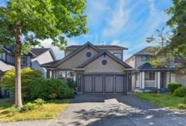 19846 69a Avenue, Langley, BC