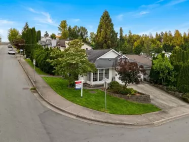 11638 225 Street, Maple Ridge, BC, Maple Ridge — Single Family Residence for sale
