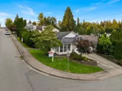 11638 225 Street, Maple Ridge, BC
