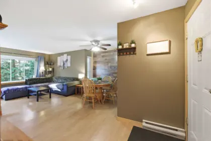706 1750 Mckenzie Road, Abbotsford, BC, Abbotsford — Townhouse for sale