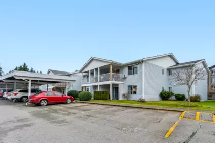 244 32691 Garibaldi Drive, Abbotsford, BC, Abbotsford — Townhouse for sale