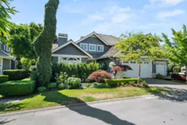 68 15715 34 Avenue, Surrey, BC