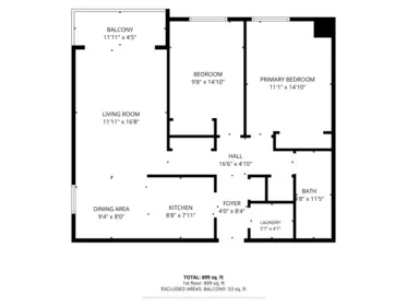 111 45598 Mcintosh Drive, Chilliwack, BC, Chilliwack — Apartment/Condo for sale