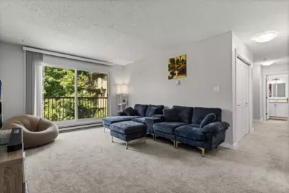 111 45598 Mcintosh Drive, Chilliwack, BC, Chilliwack — Apartment/Condo for sale