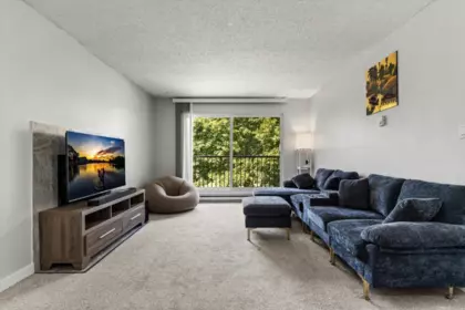 111 45598 Mcintosh Drive, Chilliwack, BC, Chilliwack — Apartment/Condo for sale