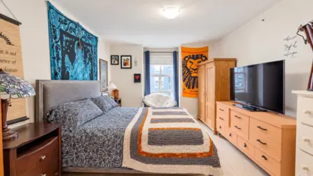 404 1310 Victoria Street, Squamish, BC, Squamish — Apartment/Condo for sale