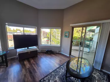 Dining Area Photo of 301 20140 56 Avenue, Langley, BC