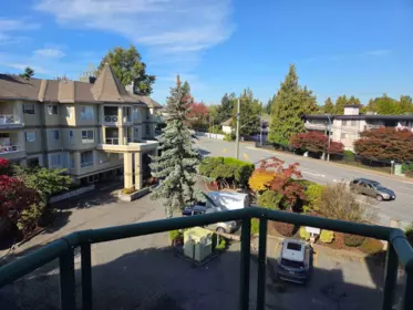 301 20140 56 Avenue, Langley, BC, Langley — Apartment/Condo for sale