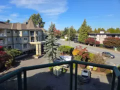 301 20140 56 Avenue, Langley, BC