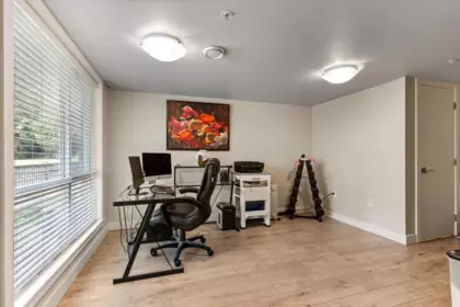 12 8413 Midtown Way, Chilliwack, BC, Chilliwack — Townhouse for sale
