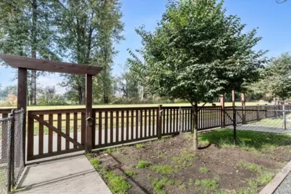 12 8413 Midtown Way, Chilliwack, BC, Chilliwack — Townhouse for sale