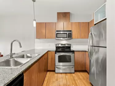 224 9655 King George Boulevard, Surrey, BC, Surrey — Apartment/Condo for sale