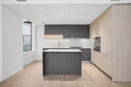 1320 6300 Minoru Boulevard, Richmond, BC, Richmond — Apartment/Condo for sale