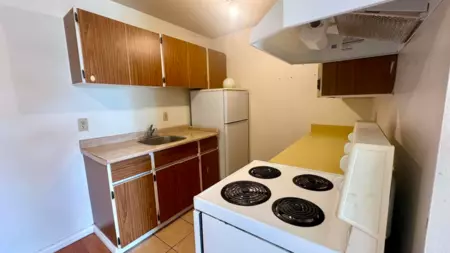 203 7280 Lindsay Road, Richmond, BC, Richmond — Apartment/Condo for sale