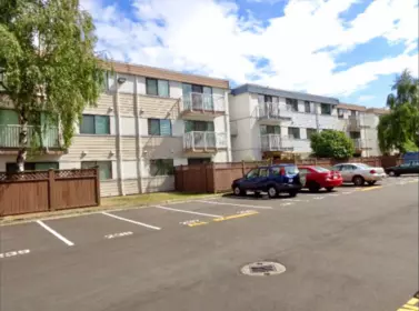 203 7280 Lindsay Road, Richmond, BC, Richmond — Apartment/Condo for sale
