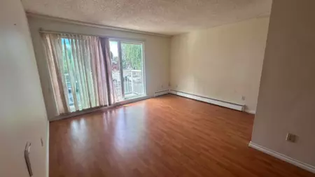 203 7280 Lindsay Road, Richmond, BC, Richmond — Apartment/Condo for sale