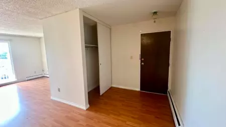 203 7280 Lindsay Road, Richmond, BC, Richmond — Apartment/Condo for sale