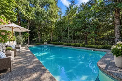 6250 Summit Avenue, West Vancouver, BC, West Vancouver — Single Family Residence for sale