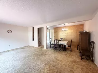 20 3150 E 58th Avenue, Vancouver, BC, Vancouver — Townhouse for sale