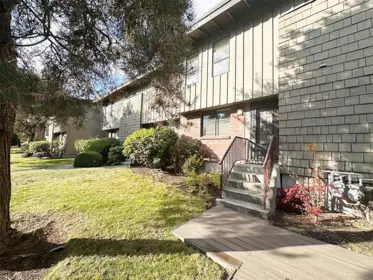 20 3150 E 58th Avenue, Vancouver, BC, Vancouver — Townhouse for sale