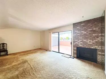 20 3150 E 58th Avenue, Vancouver, BC, Vancouver — Townhouse for sale
