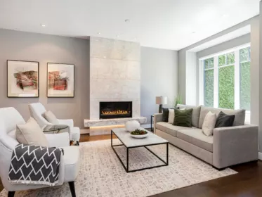3409 W 32nd Avenue, Vancouver, BC, Vancouver — Single Family Residence for sale