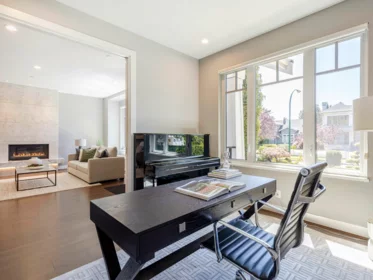 3409 W 32nd Avenue, Vancouver, BC, Vancouver — Single Family Residence for sale
