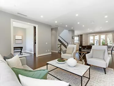 3409 W 32nd Avenue, Vancouver, BC, Vancouver — Single Family Residence for sale