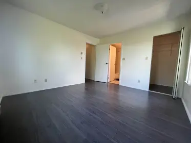 202 5674 Jersey Avenue, Burnaby, BC, Burnaby — Apartment/Condo for sale