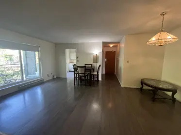 202 5674 Jersey Avenue, Burnaby, BC, Burnaby — Apartment/Condo for sale