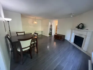 202 5674 Jersey Avenue, Burnaby, BC, Burnaby — Apartment/Condo for sale