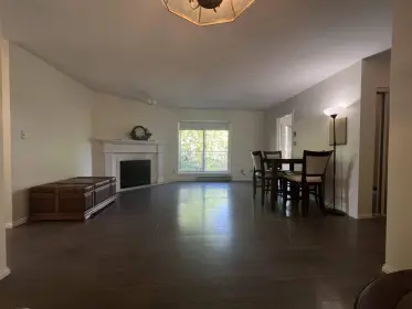 202 5674 Jersey Avenue, Burnaby, BC, Burnaby — Apartment/Condo for sale
