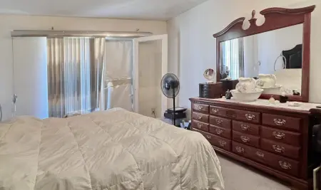 6260 Kalamalka Crescent, Richmond, BC, Richmond — Single Family Residence for sale