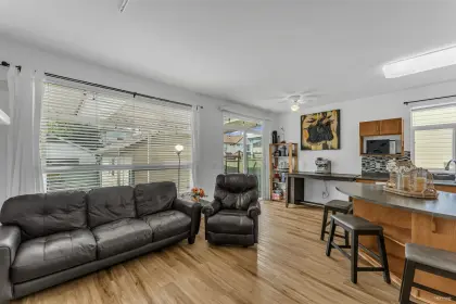 6661 184a Street, Surrey, BC, Surrey — Single Family Residence for sale