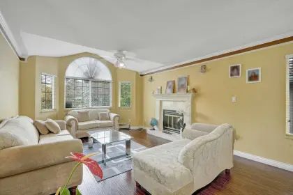 12150 78 Avenue, Surrey, BC, Surrey — Single Family Residence for sale