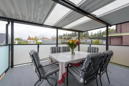 3637 E 46th Avenue, Vancouver, BC, Vancouver — Single Family Residence for sale
