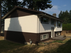 MLS R2858328