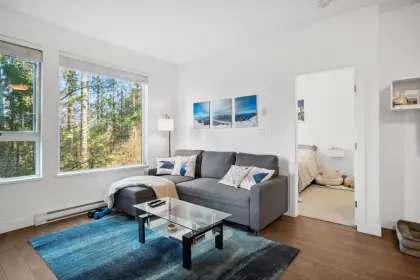 104 8360 Delsom Way, Delta, BC, Delta — Apartment/Condo for sale
