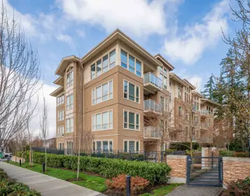 104 8360 Delsom Way, Delta, BC, Delta — Apartment/Condo for sale