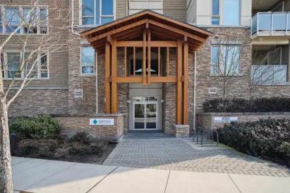 104 8360 Delsom Way, Delta, BC, Delta — Apartment/Condo for sale