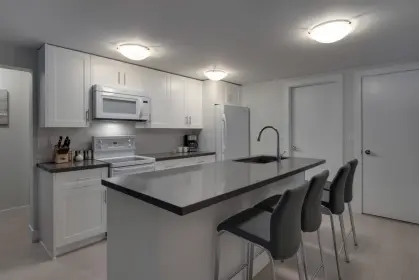 3405 Garden Drive, Vancouver, BC, Vancouver — Single Family Residence for sale
