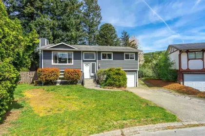 35118 Morgan Way, Abbotsford, BC, Abbotsford — Single Family Residence for sale